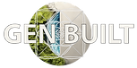 GenBuilt