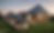 1738535732447 (1).PNG