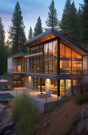 LuxaryCabin2.png