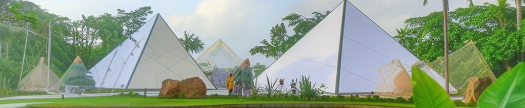 Pyramidbuild.png